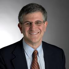 a photograph of Paul A. Offit, MD