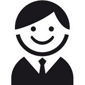 a photograph of Jack Klott, MSSA, LISW, CSW