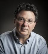 a photograph of Ross W. Greene, PhD