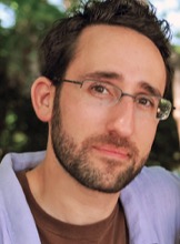 a photograph of Anthony Ragusea, PsyD, MSCP, ABPP