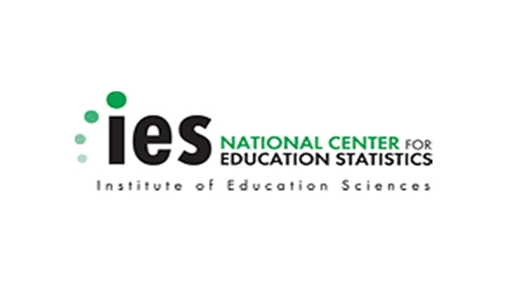 a photograph of National Center for Education Statistics (NCES)