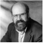 a photograph of Jerome A. Price, MA