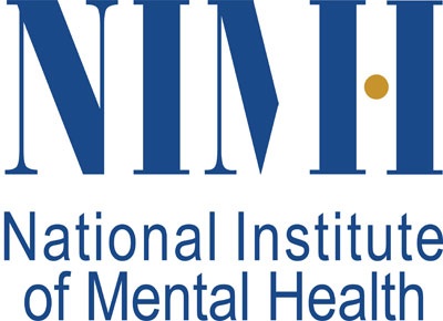 a photograph of National Institute of Mental Health