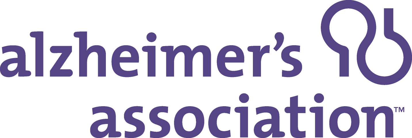 a photograph of Alzheimer's Association