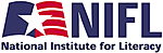 a photograph of National Institute for Literacy