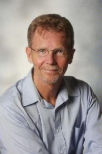a photograph of Barry L. Duncan, PsyD