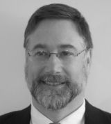 a photograph of Daniel F. Connor, MD