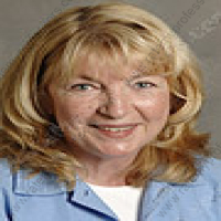 a photograph of Linda Wilmshurst, PhD, ABPP