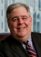 a photograph of Joseph J. Fins, MD, FACP