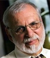 a photograph of Matthew Friedman, MD, PhD