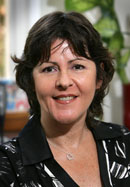 a photograph of Michelle G. Craske, PhD
