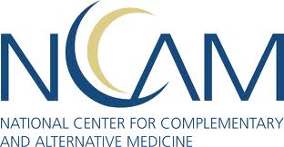 a photograph of National Center for Complementary and Alternative Medicine (NCCAM)