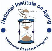 a photograph of National Institute on Aging (NIA)