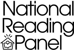 a photograph of National Reading Panel