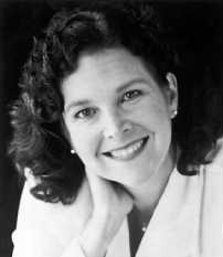 a photograph of Wendy Maltz, LCSW, DST