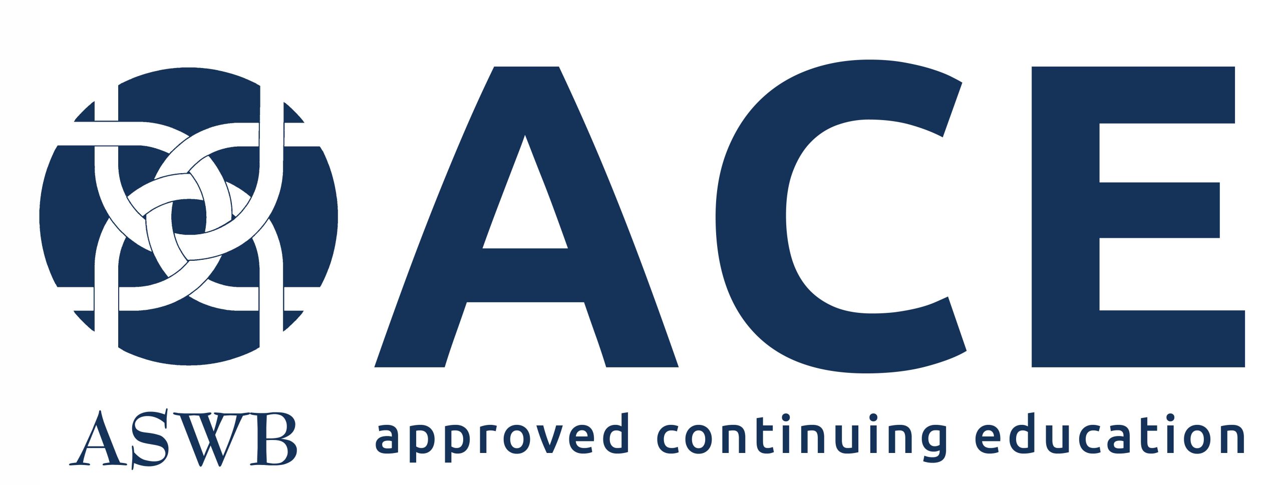 ACE_Logo